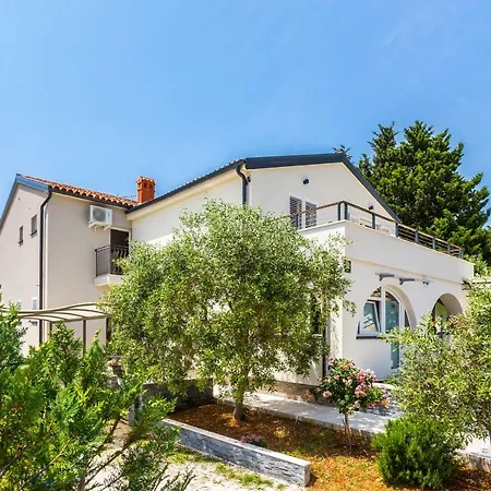 Apartament Tomislav
